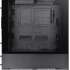 Корпус ATX Thermaltake CTE T500 Air, Full-Tower, без БП,  черный [ca-1x8-00f1wn-00]
